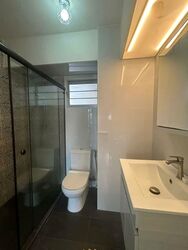 Blk 986B Buangkok Court (Hougang), HDB 3 Rooms #599666451